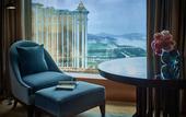 Туры в отель Galaxy Hotel