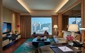 Туры в отель Galaxy Hotel