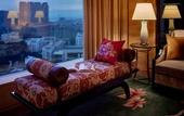 Туры в отель Galaxy Hotel