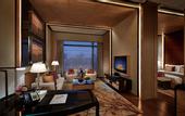 Туры в отель Galaxy Hotel