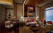 Туры в отель Galaxy Hotel