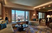 Туры в отель Galaxy Hotel
