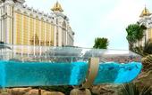 Туры в отель Galaxy Hotel