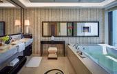 Туры в отель Galaxy Hotel