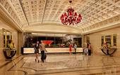 Туры в отель Galaxy Hotel