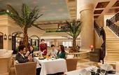 Туры в отель Galaxy Hotel