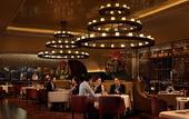 Туры в отель Galaxy Hotel