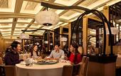 Туры в отель Galaxy Hotel