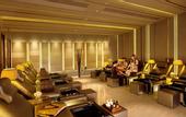 Туры в отель Galaxy Hotel