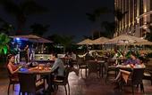 Туры в отель Galaxy Hotel