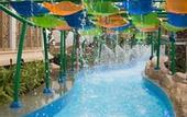 Туры в отель Galaxy Hotel