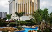 Туры в отель Galaxy Hotel