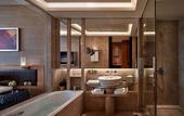Туры в отель Galaxy Hotel