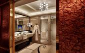 Туры в отель Galaxy Hotel