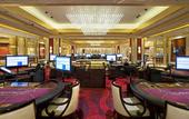 Туры в отель Galaxy Hotel