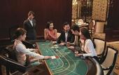 Туры в отель Galaxy Hotel