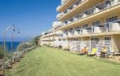Туры в отель Iberostar Suites Hotel Jardin Del Sol