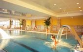 Туры в отель Iberostar Suites Hotel Jardin Del Sol