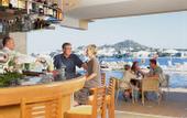 Туры в отель Iberostar Suites Hotel Jardin Del Sol