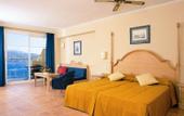 Туры в отель Iberostar Suites Hotel Jardin Del Sol