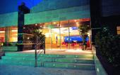 Туры в отель Iberostar Suites Hotel Jardin Del Sol
