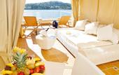 Туры в отель Iberostar Suites Hotel Jardin Del Sol