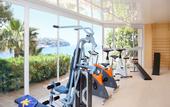 Туры в отель Iberostar Suites Hotel Jardin Del Sol