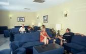 Туры в отель Iberostar Suites Hotel Jardin Del Sol