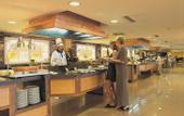 Туры в отель Iberostar Suites Hotel Jardin Del Sol