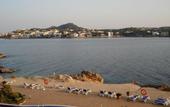 Туры в отель Iberostar Suites Hotel Jardin Del Sol
