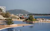 Туры в отель Iberostar Suites Hotel Jardin Del Sol