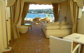 Туры в отель Iberostar Suites Hotel Jardin Del Sol