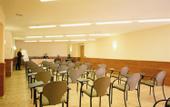Туры в отель Iberostar Suites Hotel Jardin Del Sol