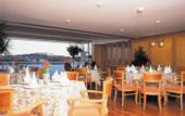 Туры в отель Iberostar Suites Hotel Jardin Del Sol