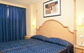 Туры в отель Iberostar Suites Hotel Jardin Del Sol