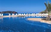 Туры в отель Iberostar Suites Hotel Jardin Del Sol