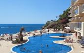 Туры в отель Iberostar Suites Hotel Jardin Del Sol
