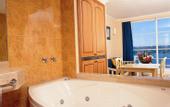 Туры в отель Iberostar Suites Hotel Jardin Del Sol