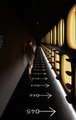 Туры в отель 9h nine hours Narita Airport