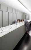 Туры в отель 9h nine hours Narita Airport
