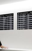 Туры в отель 9h nine hours Narita Airport