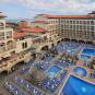 Туры в отель Melia Sunny Beach, оператор Anex Tour