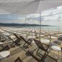 Туры в отель Melia Sunny Beach, оператор Anex Tour