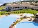 Туры в La Cigale Tabarka Hotel Spa & Golf Resort