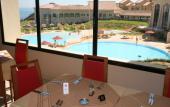 Туры в отель La Cigale Tabarka Hotel Spa & Golf Resort