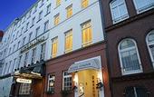 Туры в отель Hotel Condor