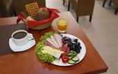 Туры в отель Hotel Condor