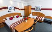 Туры в отель Hotel Condor