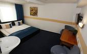 Туры в отель Hotel Condor