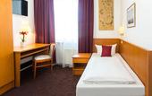 Туры в отель Hotel Condor